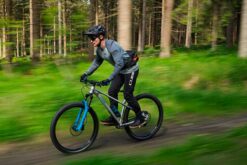 Hardtail