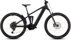 STEREO HYBRID ONE22 PRO 600