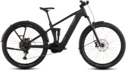 STEREO HYBRID ONE22 PRO 600 FE