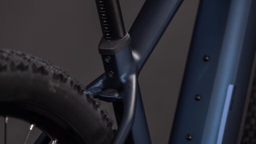 REACTION HYBRID PERFORMANCE 600 – Bild 4