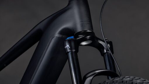 REACTION HYBRID PRO 800 – Bild 7