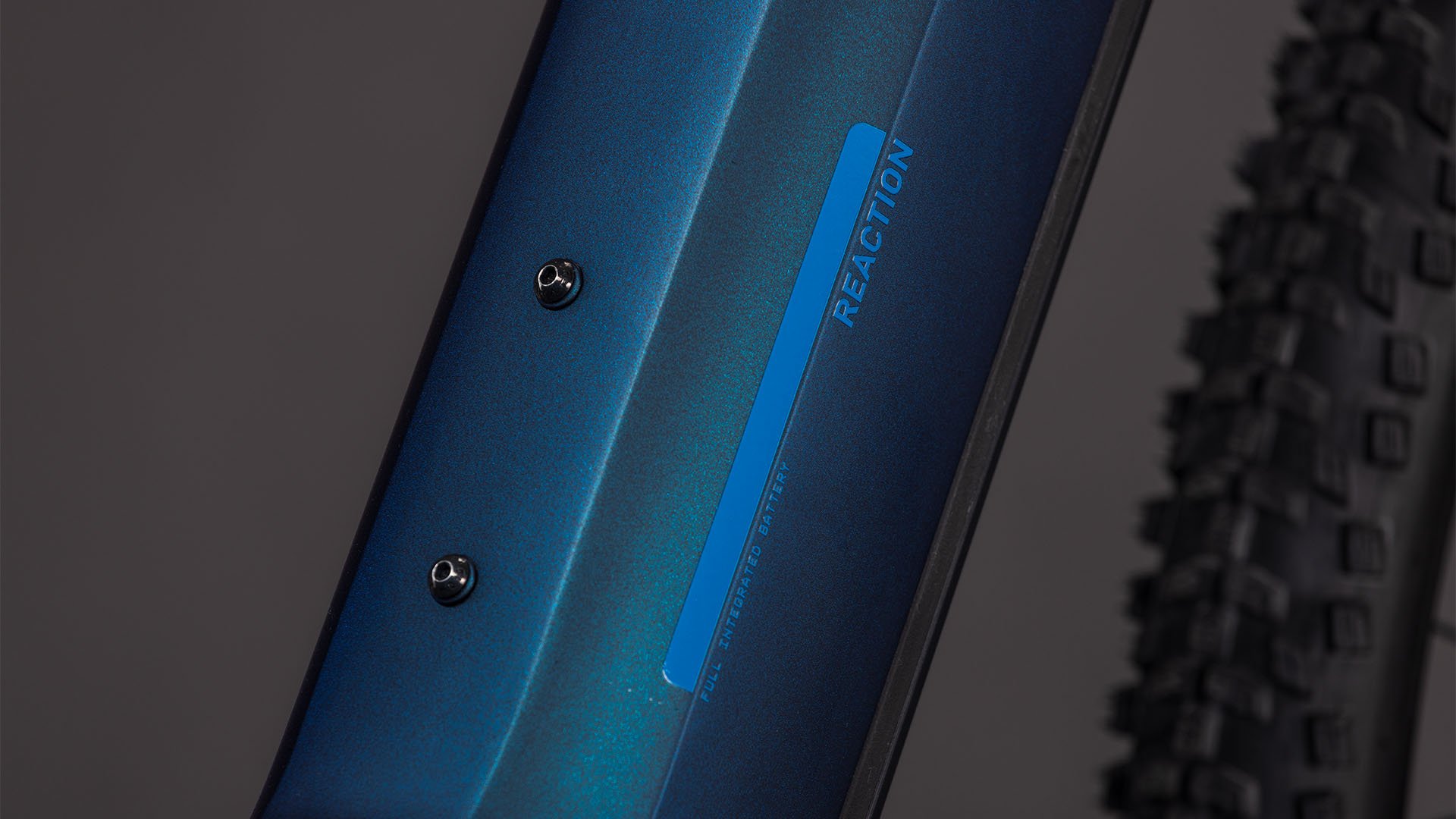 REACTION HYBRID PRO 800 - Image 4