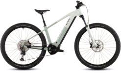 REACTION HYBRID PRO 800