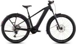 REACTION HYBRID PRO 800 FE