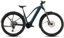 REACTION HYBRID PRO 800 FE