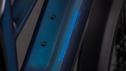 REACTION HYBRID PRO 800 FE – Bild 4
