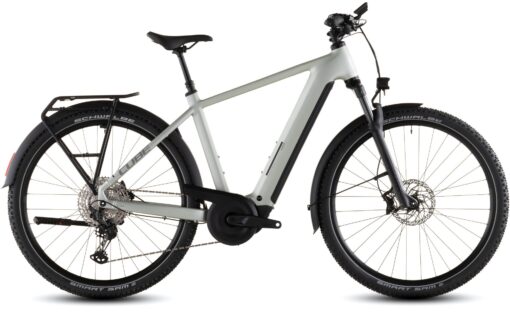 NURIDE HYBRID EXC 800