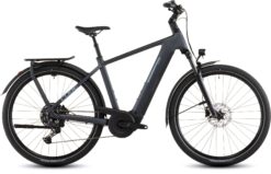KATHMANDU HYBRID ONE 800
