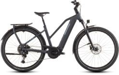 KATHMANDU HYBRID ONE 800