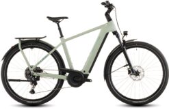 KATHMANDU HYBRID ONE 800