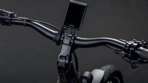 KATHMANDU HYBRID PRO 800 - Image 5
