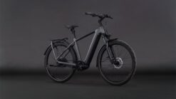 Alternative view of KATHMANDU HYBRID COMFORT PRO 800