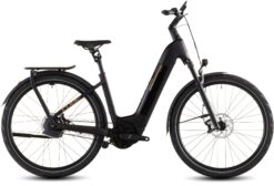 KATHMANDU HYBRID COMFORT SLX 800