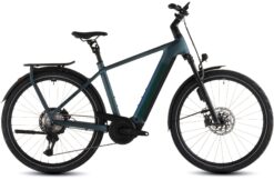 KATHMANDU HYBRID SLT 800