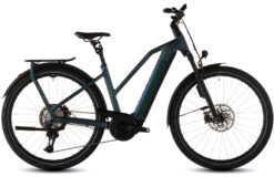 KATHMANDU HYBRID SLT 800