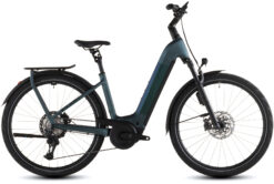 KATHMANDU HYBRID SLT 800