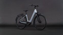 Alternative view of SUPREME HYBRID COMFORT ONE 600