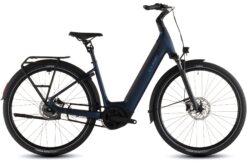 SUPREME HYBRID DELUXE ONE 600