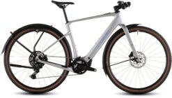 NULANE HYBRID C:62 RACE 400X FE
