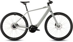 EDITOR HYBRID SLX 400X
