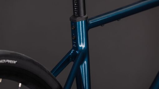 ATTAIN PRO - Image 4