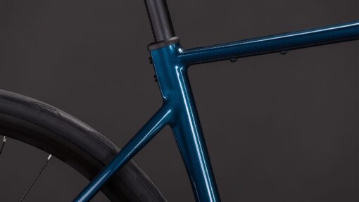 ATTAIN PRO - Image 6