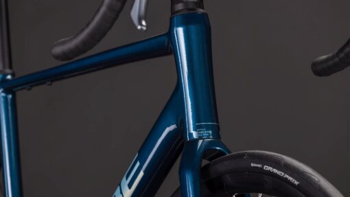 ATTAIN PRO - Image 7