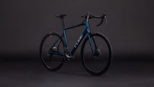 ATTAIN PRO - Image 2