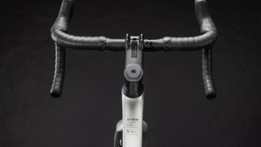 ATTAIN C:62 SLX - Image 4
