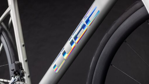 ATTAIN C:62 SLX - Image 5