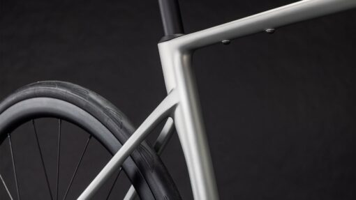 ATTAIN C:62 SLX - Image 8