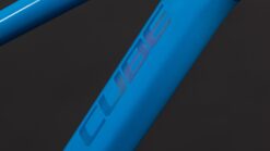 Alternative view of AIM ONE FE
