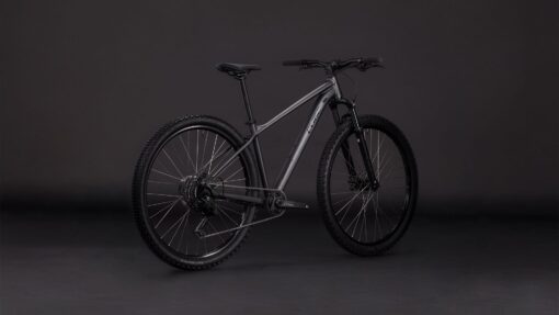 AIM PRO – Bild 2
