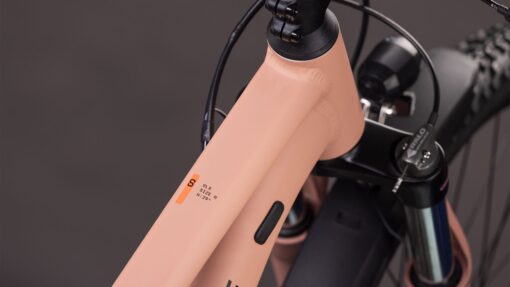 AIM SLX FE - Image 3