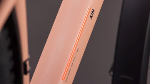 AIM SLX FE - Image 4
