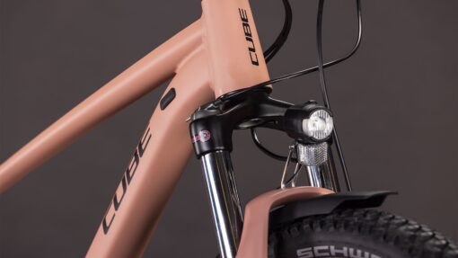 AIM SLX FE - Image 7
