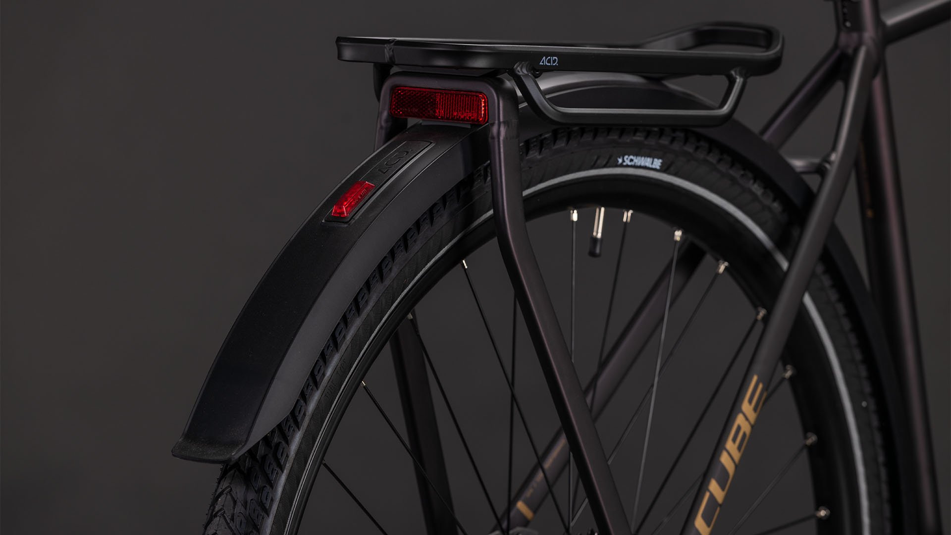 KATHMANDU SLX - Image 5