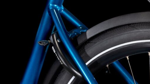 SUPREME HYBRID PRO 625 - Image 6