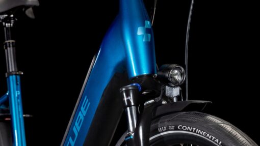 SUPREME HYBRID PRO 625 - Image 7
