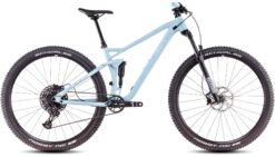 STEREO ONE22 PRO