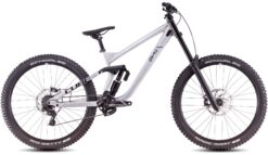 TWO15 PRO 27.5
