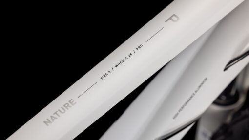 NATURE PRO - Afbeelding 6