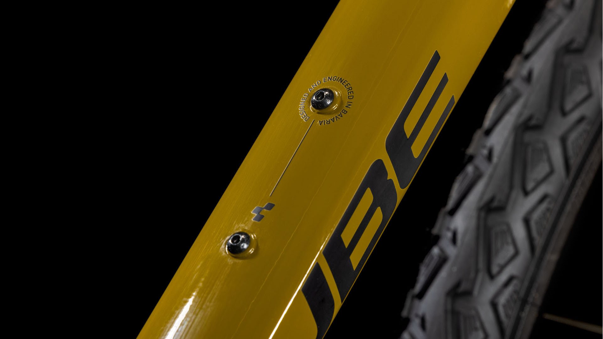 NATURE PRO - Image 4