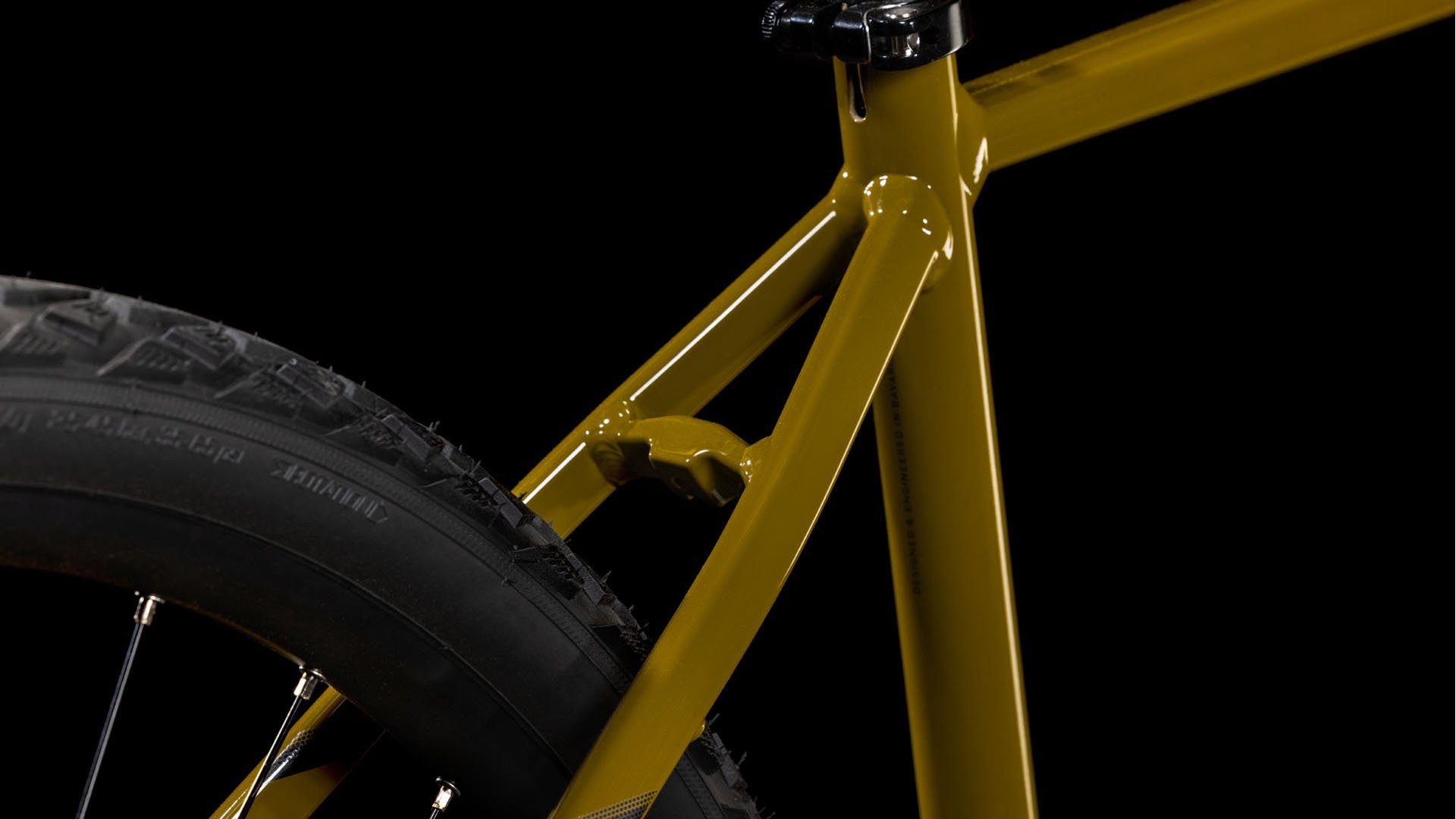 NATURE PRO - Image 6