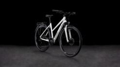 Alternative view of NATURE PRO ALLROAD