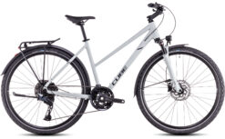 NATURE EXC ALLROAD