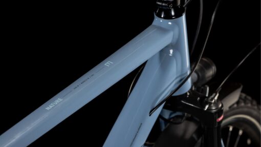 NATURE EXC ALLROAD - Image 3