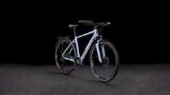Alternative view of NATURE EXC ALLROAD