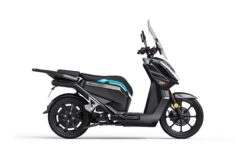 VMoto CPx Explorer