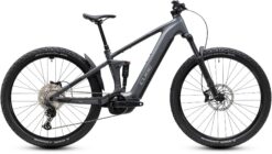 STEREO HYBRID ONE22 PRO 800